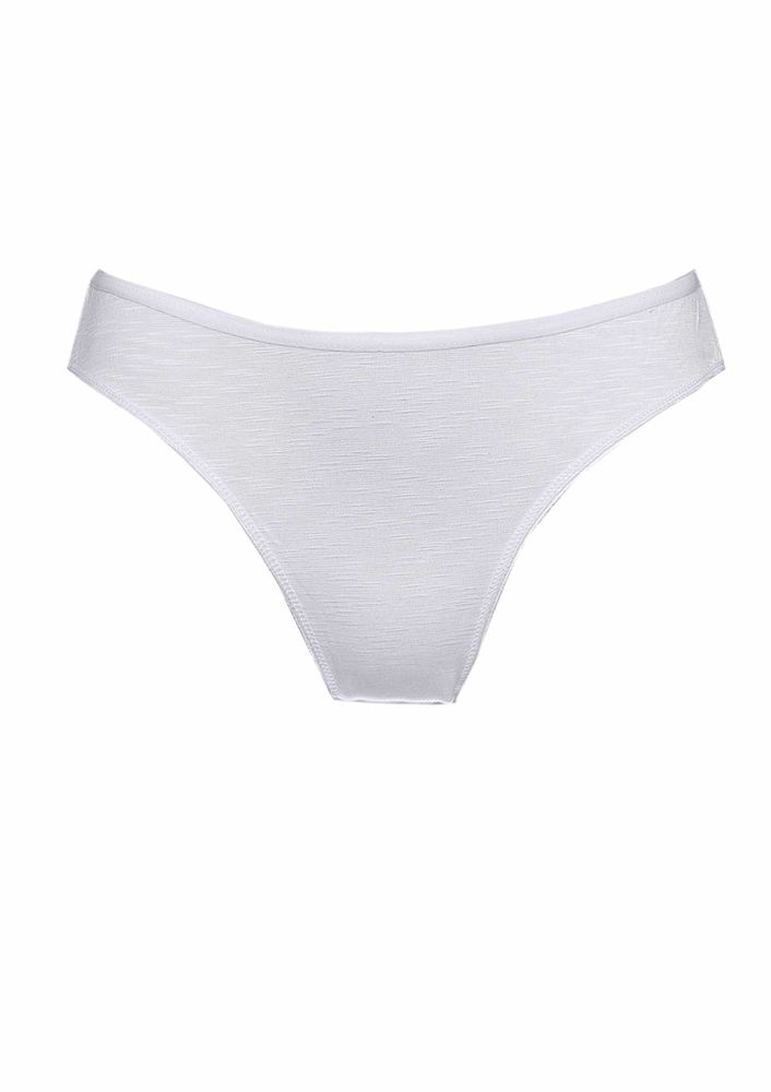 Papatya Külot 2549 | Beyaz