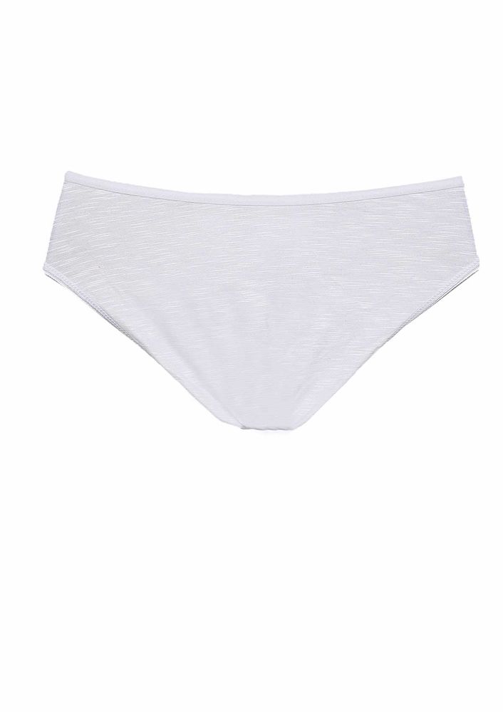 Papatya Külot 2549 | Beyaz