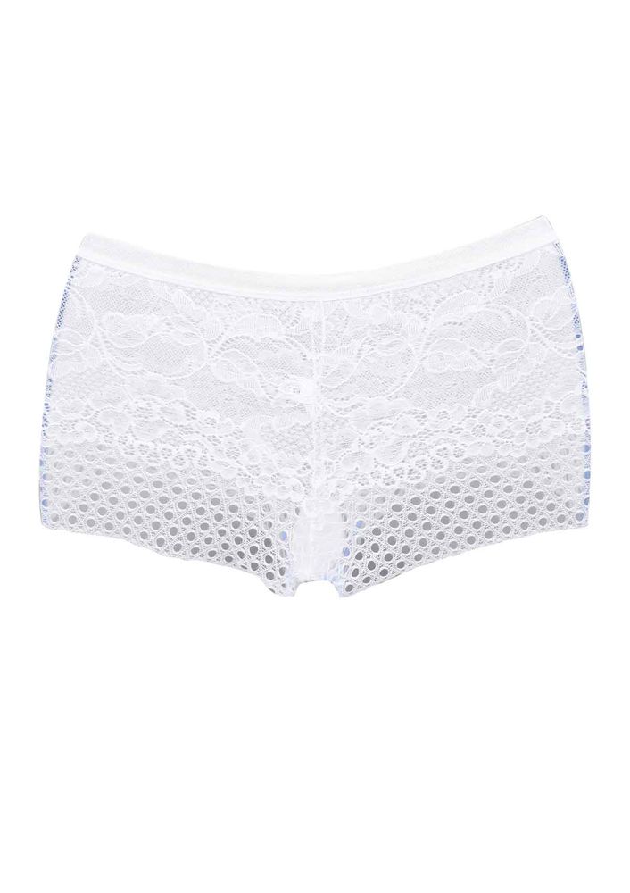 Papatya Boxer 3308 | Ekru