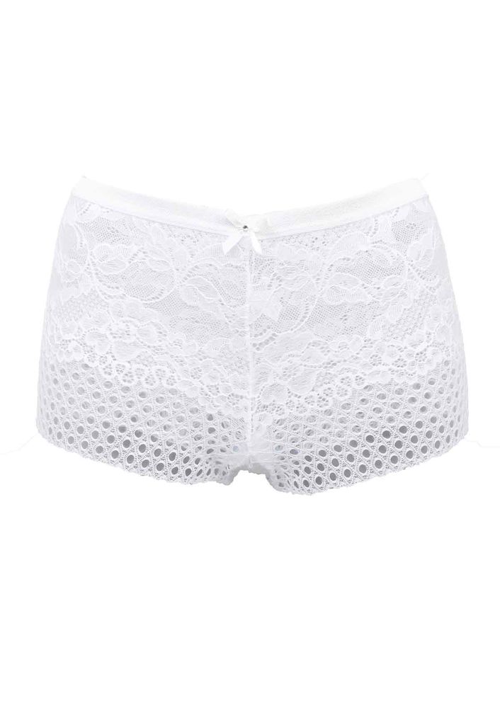 Papatya Boxer 3308 | Ekru