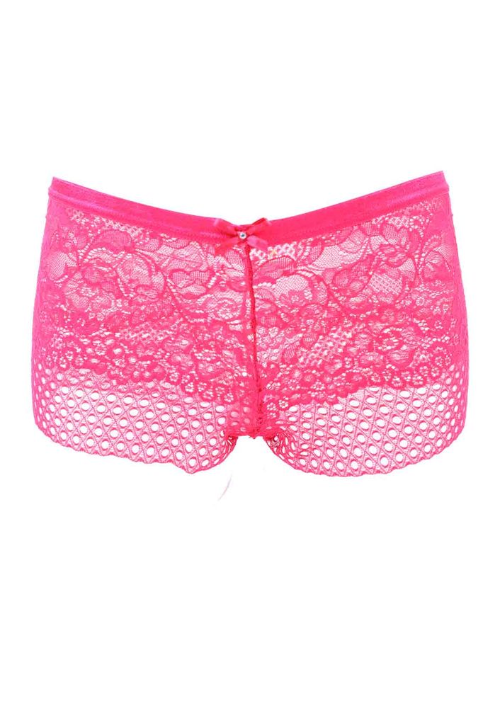Papatya Boxer 3308 | Fuşya