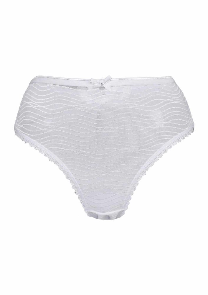 Papatya Külot 3426 | Beyaz