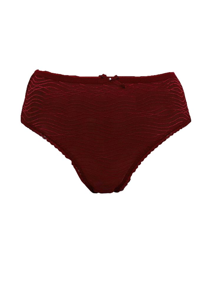 Papatya Külot 3426 | Bordo