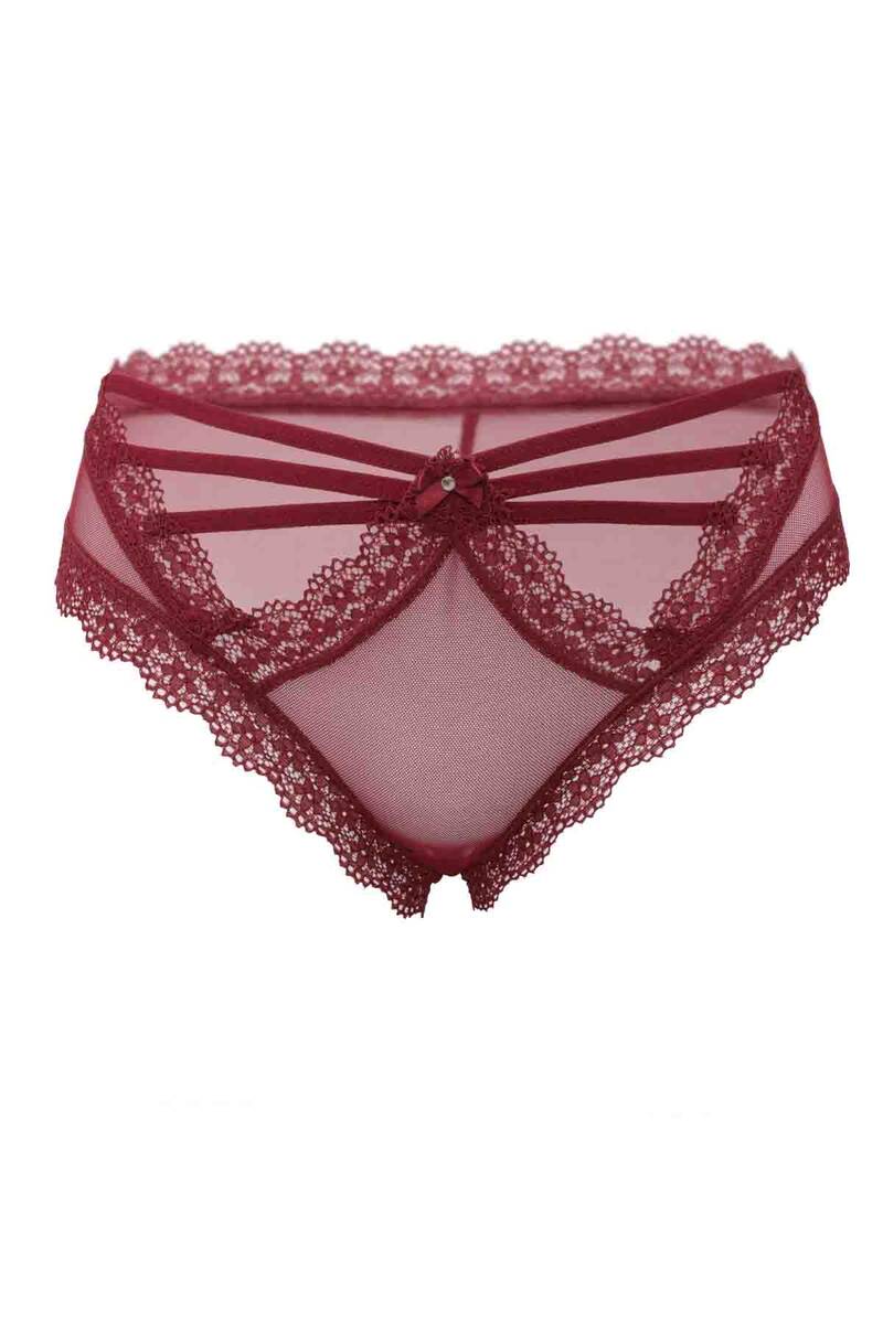 Men onamni issiq jinsiy aloqa bilan uygotdim.