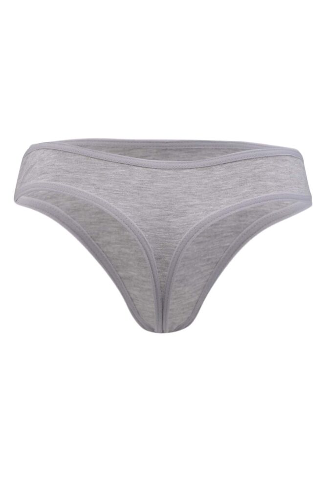 Penye Tanga 611 | Gri