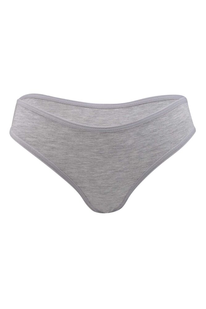 Penye Tanga 611 | Gri