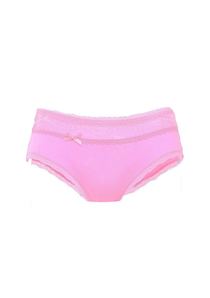 Simisso 43932 | Pembe