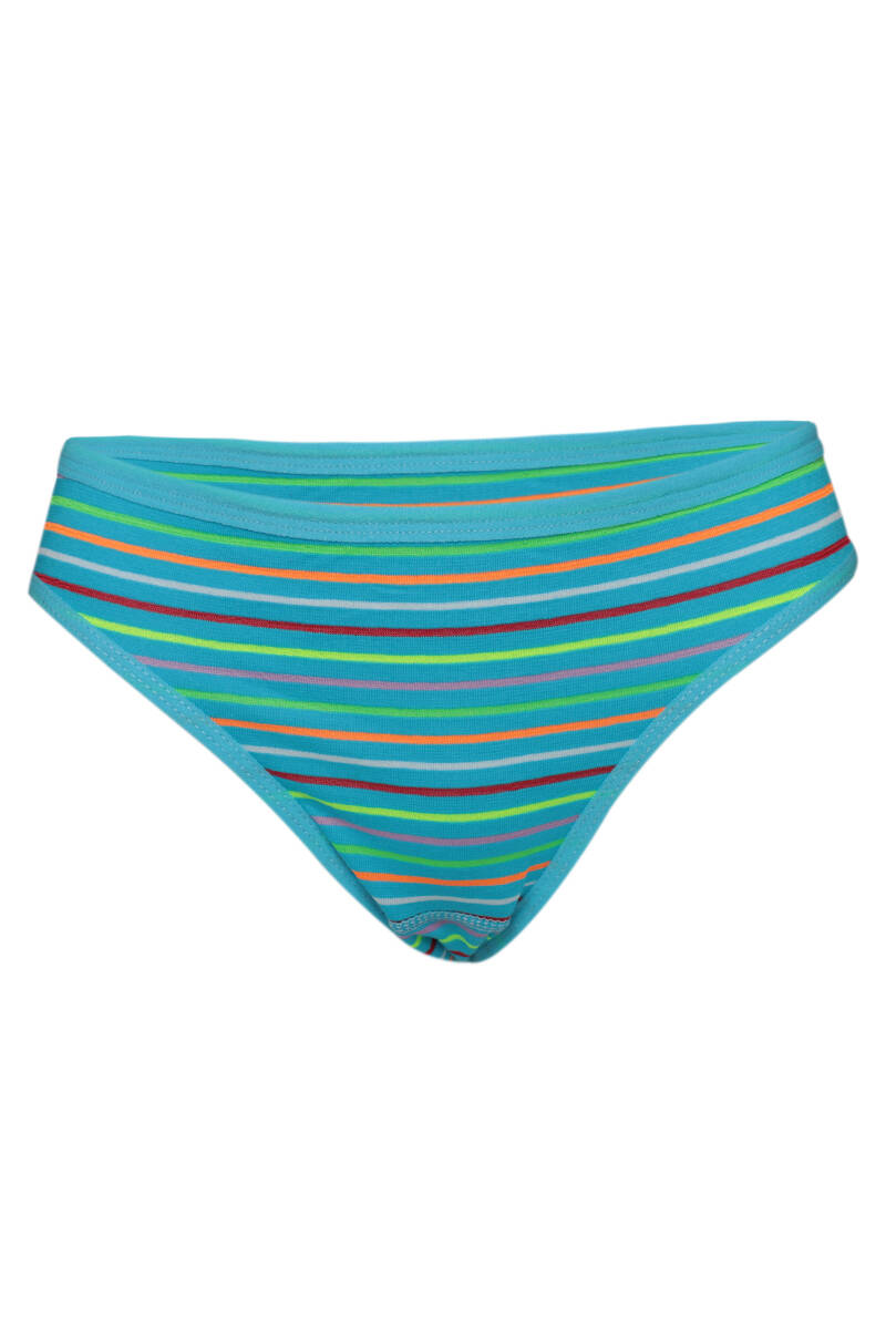 Qizi va onasining jinsiy aloqasini onlayn tomosha qiling