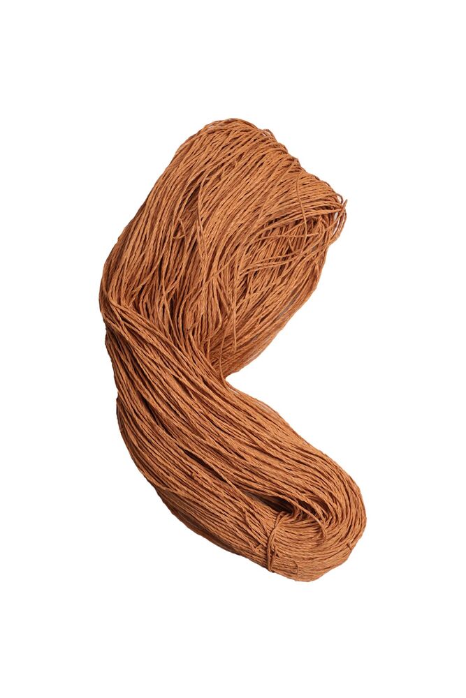 Kağıt İp 150-200 gr. | Hardal