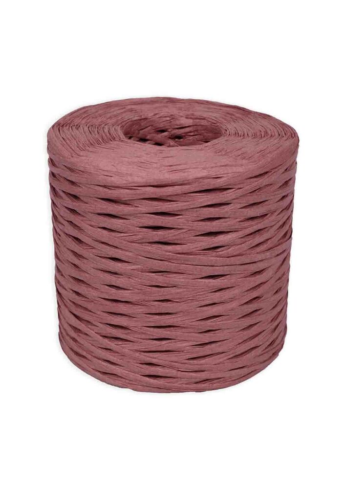 Rafya Kağıt İp 250 gr | 1101