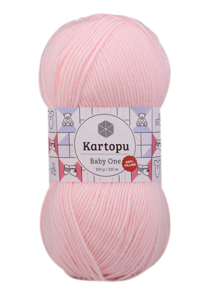 Пряжа Kartopu Baby One 100 гр. |K255