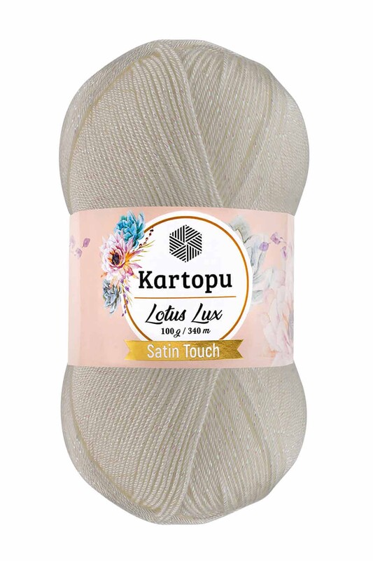 Kartopu El Orgu Ipleri Modelleri Ve Fiyatlari Simisso