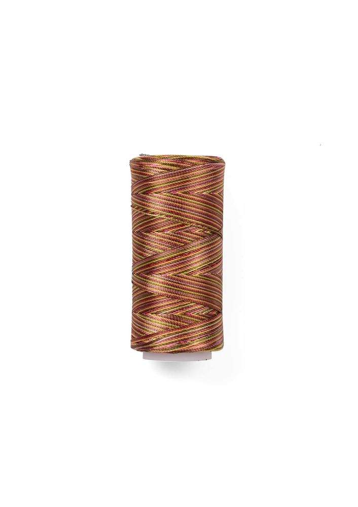 Kaplan Needle and Lace Yarn 120