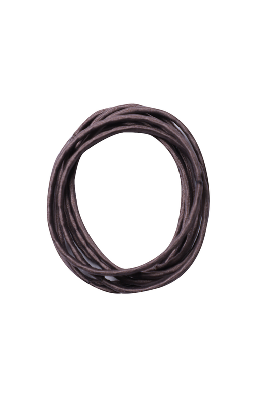 SİMİSSO - Lastik Toka 7 li 8585 | Vizon
