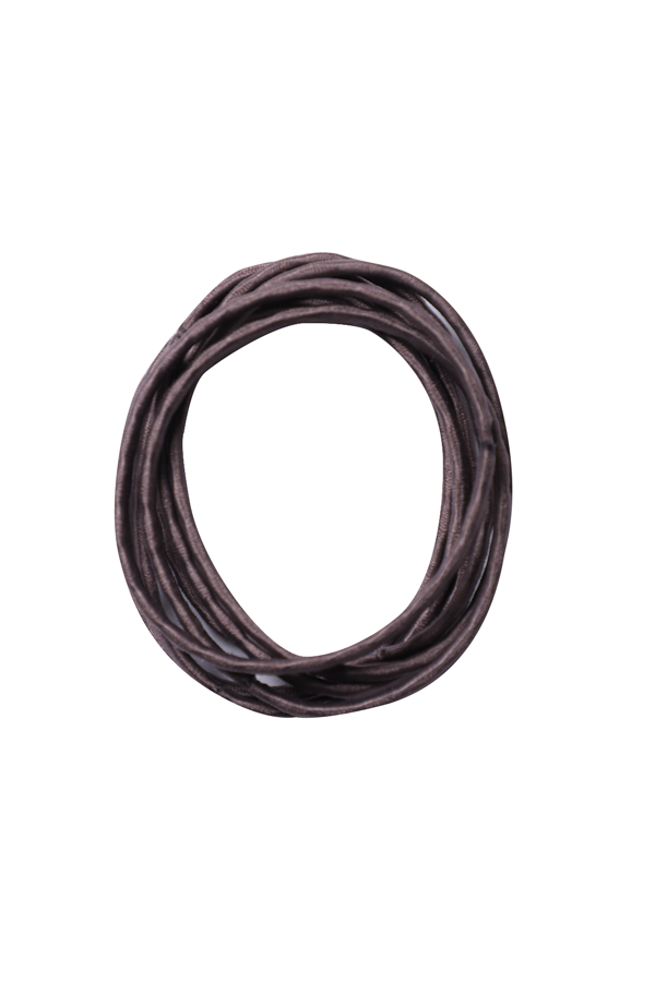Lastik Toka 7 li 8585 | Vizon
