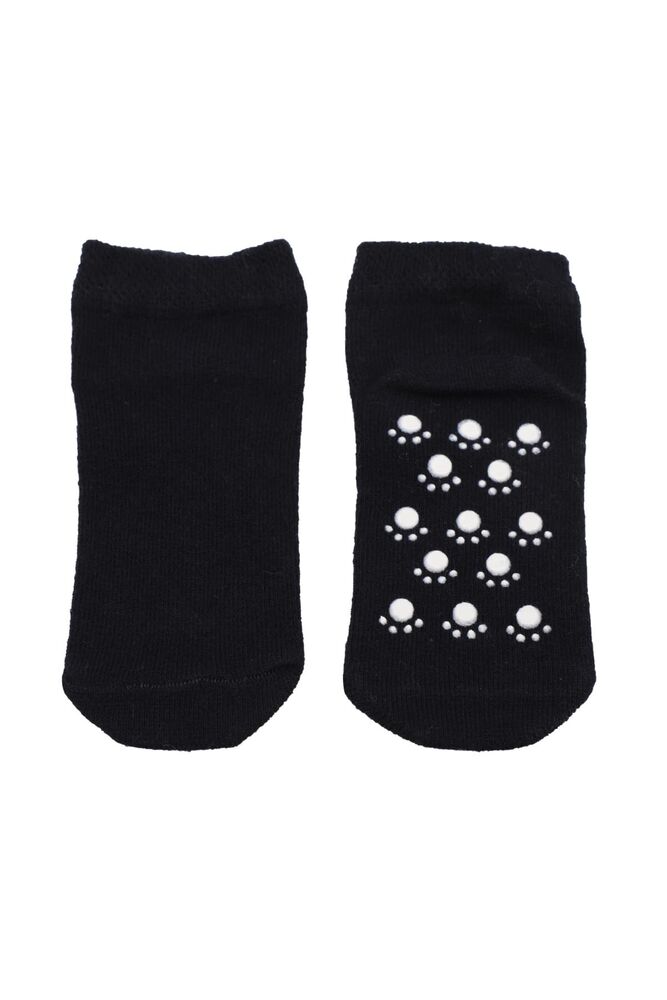 Çocuk Soket Çorap 137 | Lacivert Çocuk Soket Çorap 137 | Lacivert