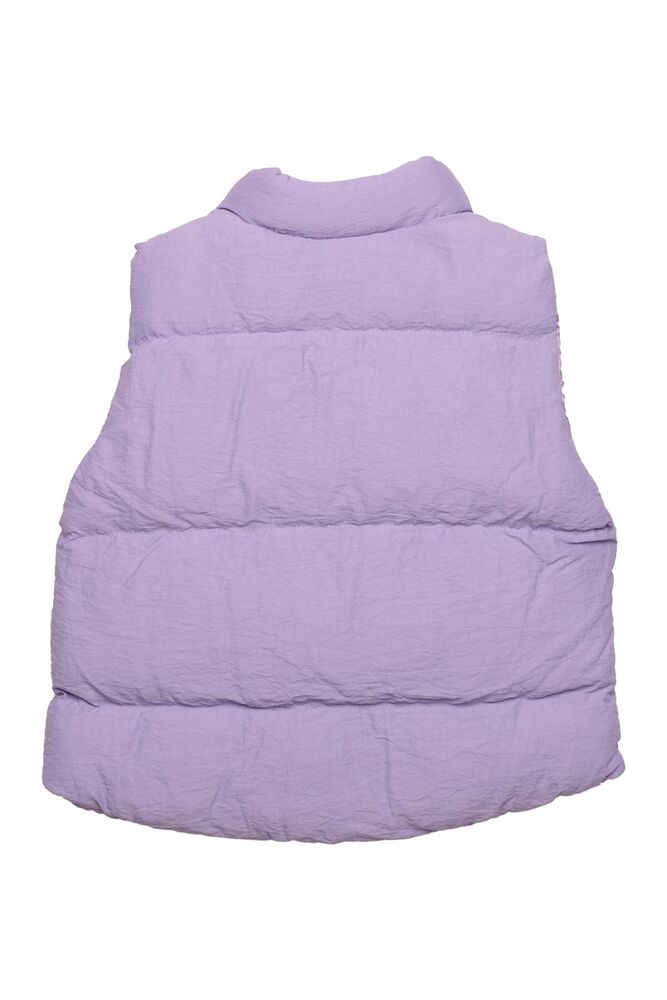 Çocuk Şişme Yelek 7000 | Lila Çocuk Şişme Yelek 7000 | Lila