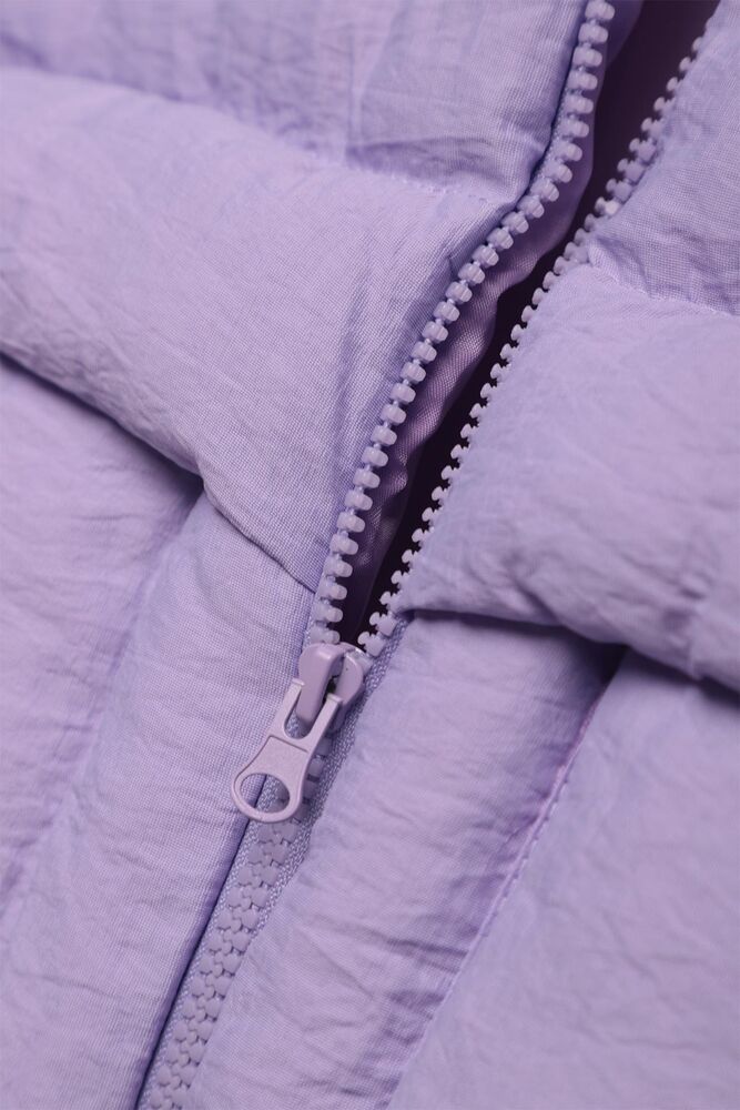 Çocuk Şişme Yelek 7000 | Lila Çocuk Şişme Yelek 7000 | Lila