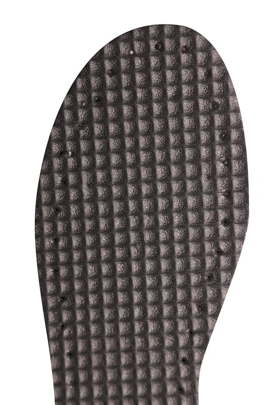 Keçe Taban 8766 | Renk1 - Thumbnail