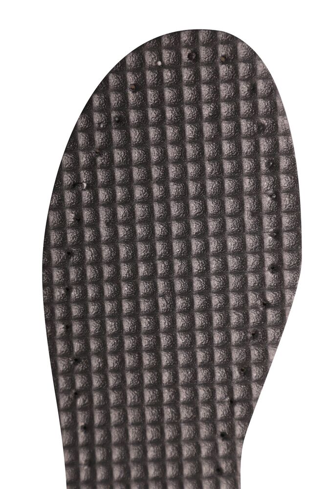 Keçe Taban 8766 | Renk1