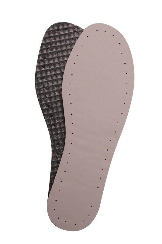 Keçe Taban 8766 | Renk1 - Thumbnail