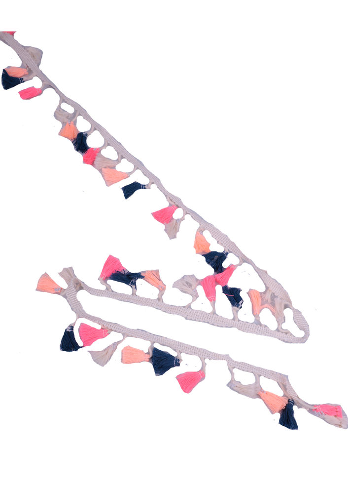 Simisso Püskül Şerit 219