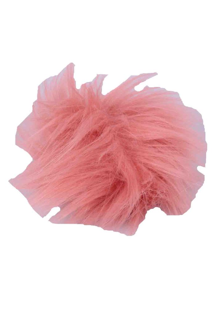 Simisso Kürk Ponpon 740