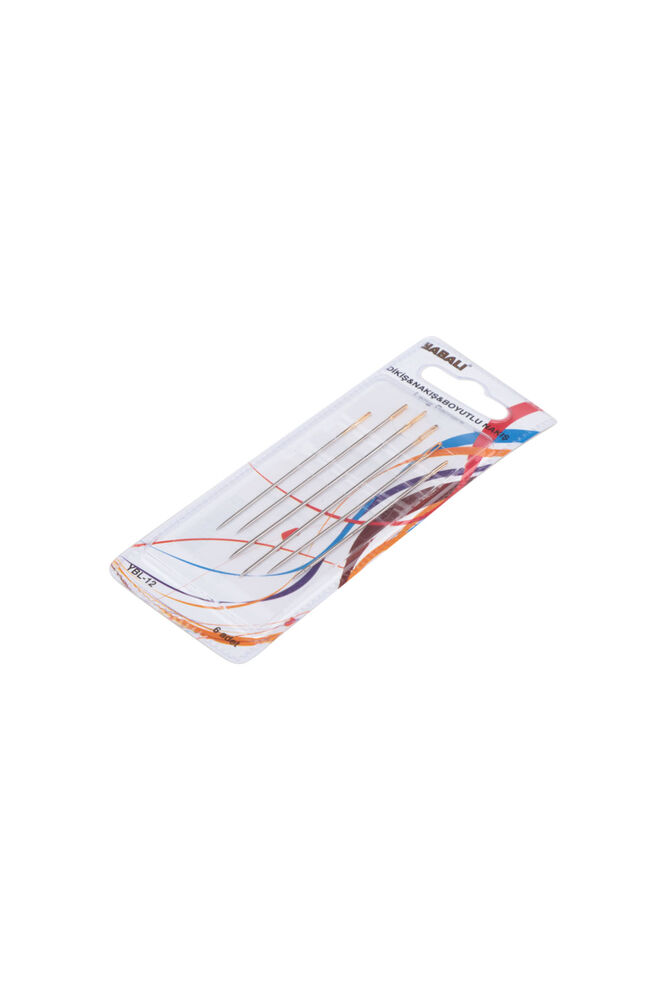 Macrame Rainbow Kit 