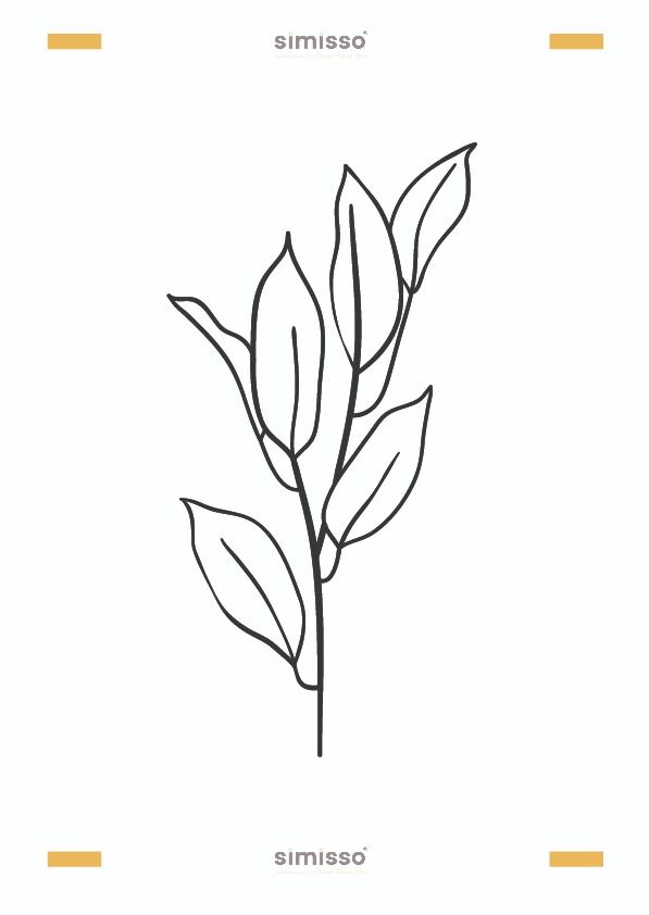 Punch Needle Kits for Beginners-3