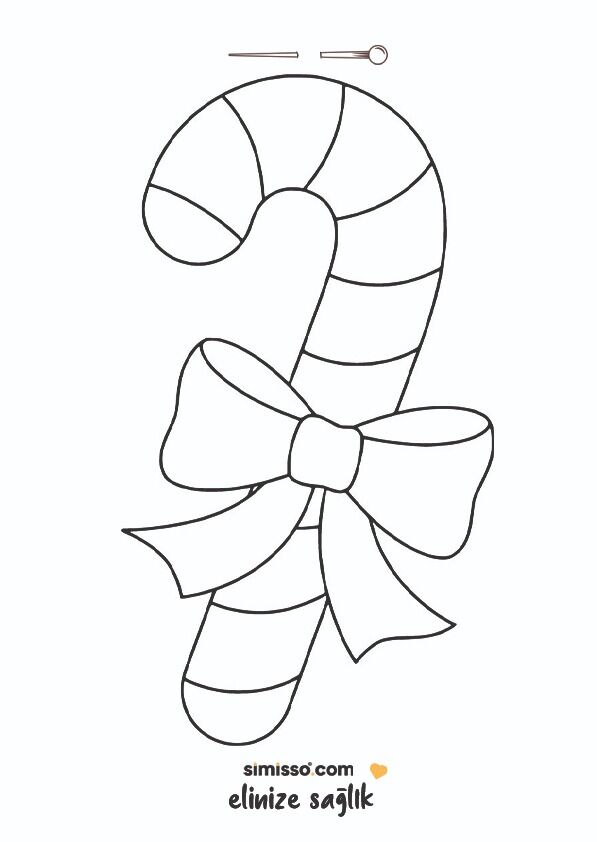 Punch Needle Kits for Beginners-3