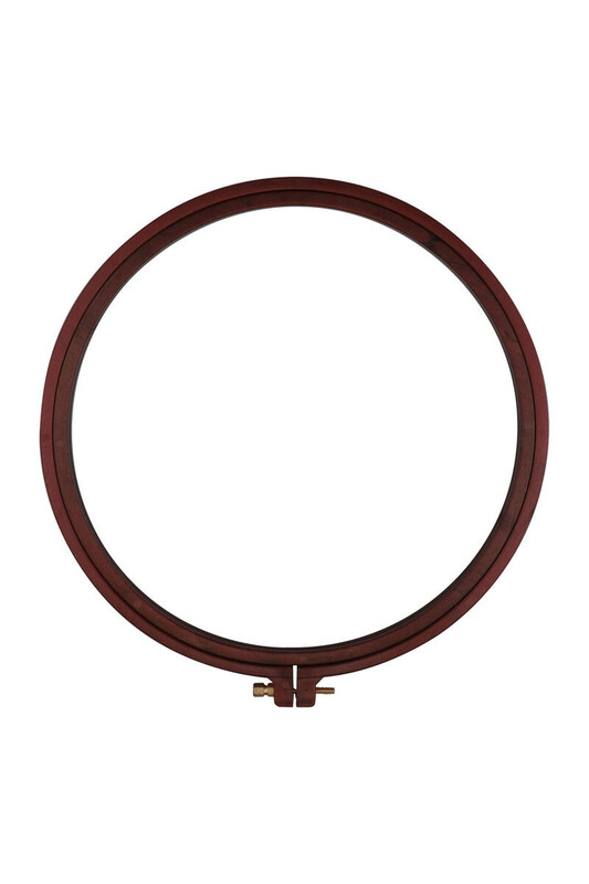 Punch Needle Kits for Beginners-4 - Thumbnail