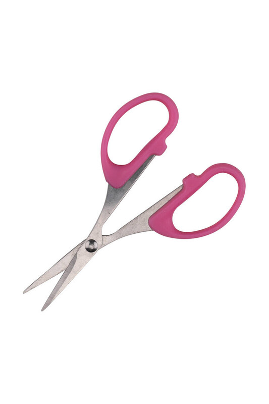 Punch Needle Kits for Beginners-4 - Thumbnail