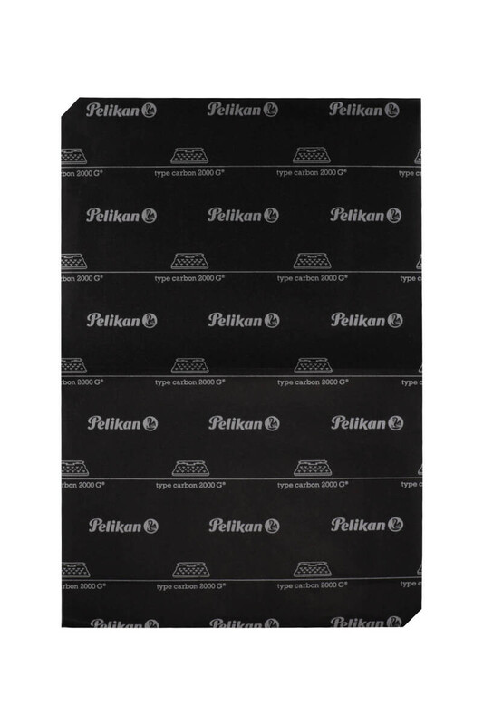 Punch Needle Kits for Beginners-4 - Thumbnail