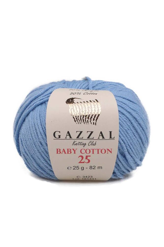 Punch Needle Kits for Beginners-4