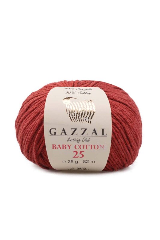 Punch Needle Kits for Beginners-4 - Thumbnail