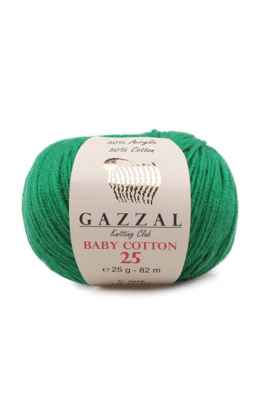 Punch Needle Kits for Beginners-4 - Thumbnail