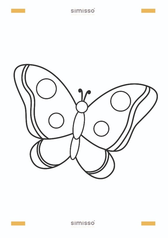 Punch Needle Kits for Beginners-4 - Thumbnail