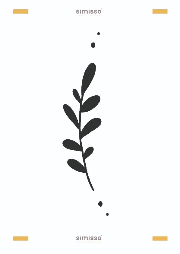 Punch Needle Kits for Beginners-5