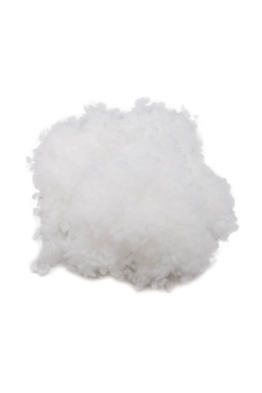 Rabbit Amigurumi Set-Fuchsia - Thumbnail