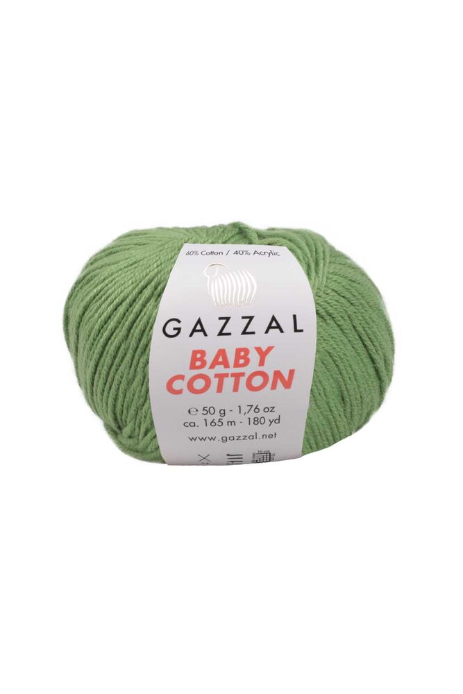 Amigurumi Knitting Kit -6