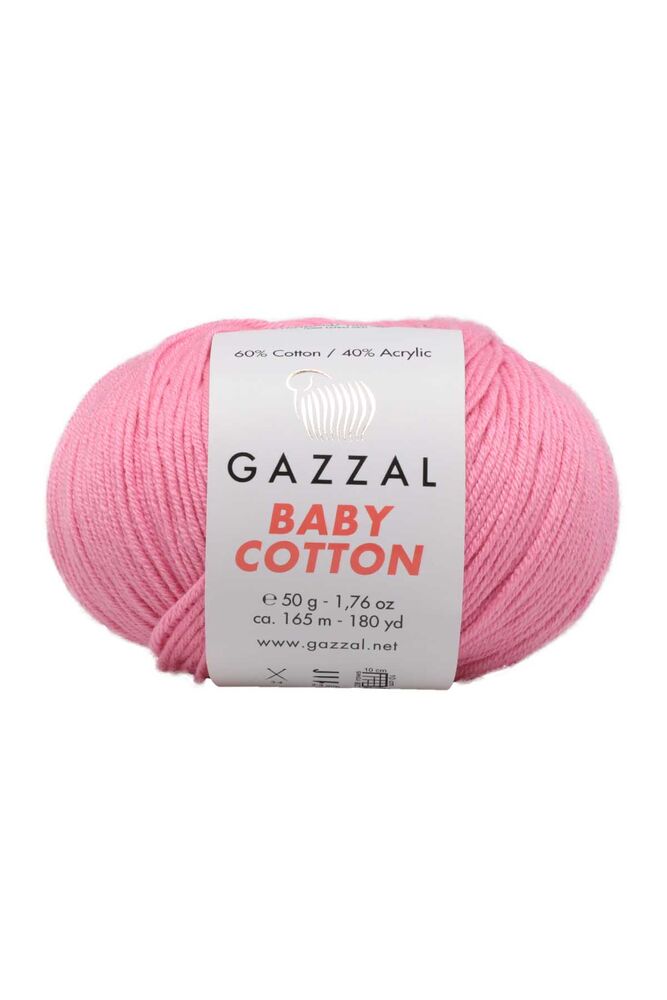 Amigurumi Knitting Kit -6