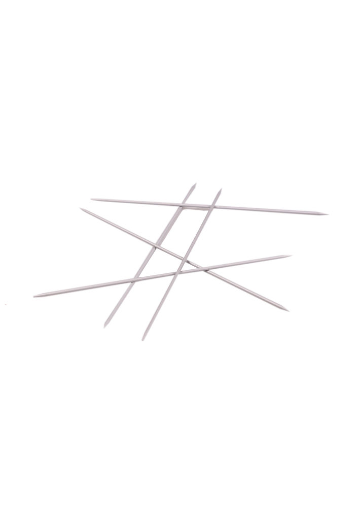 Ercü Çorap Şişi (3,5 No)