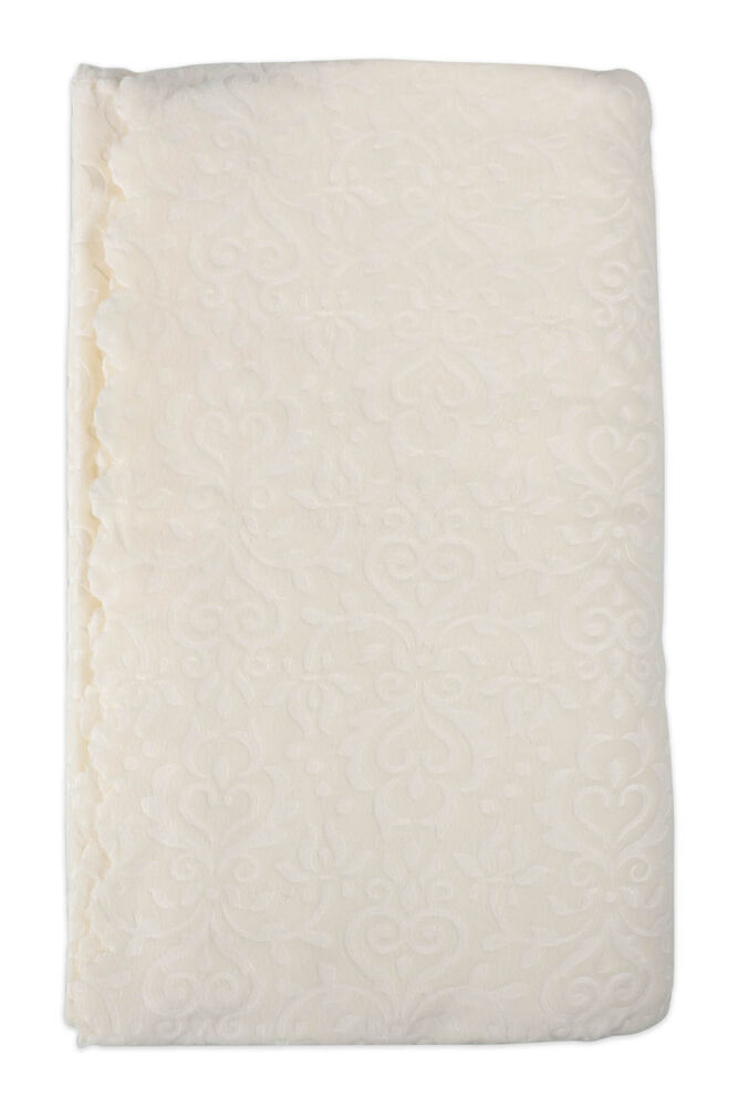 Polar Koltuk Örtüsü 170x210 | Krem