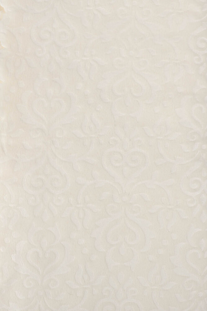Polar Koltuk Örtüsü 170x210 | Krem