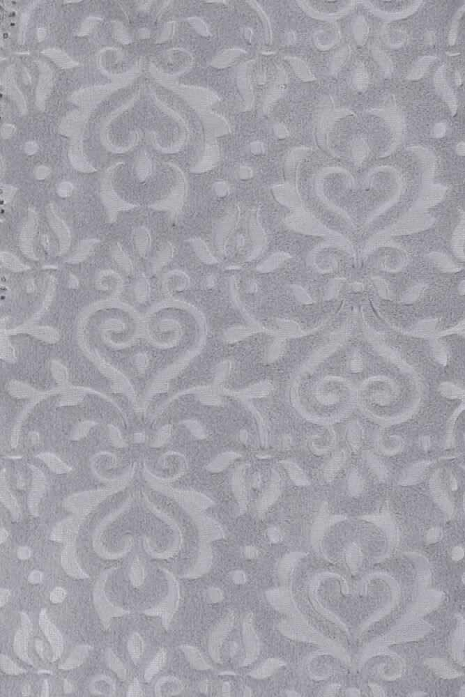 Polar Koltuk Örtüsü 170x210 | Gri