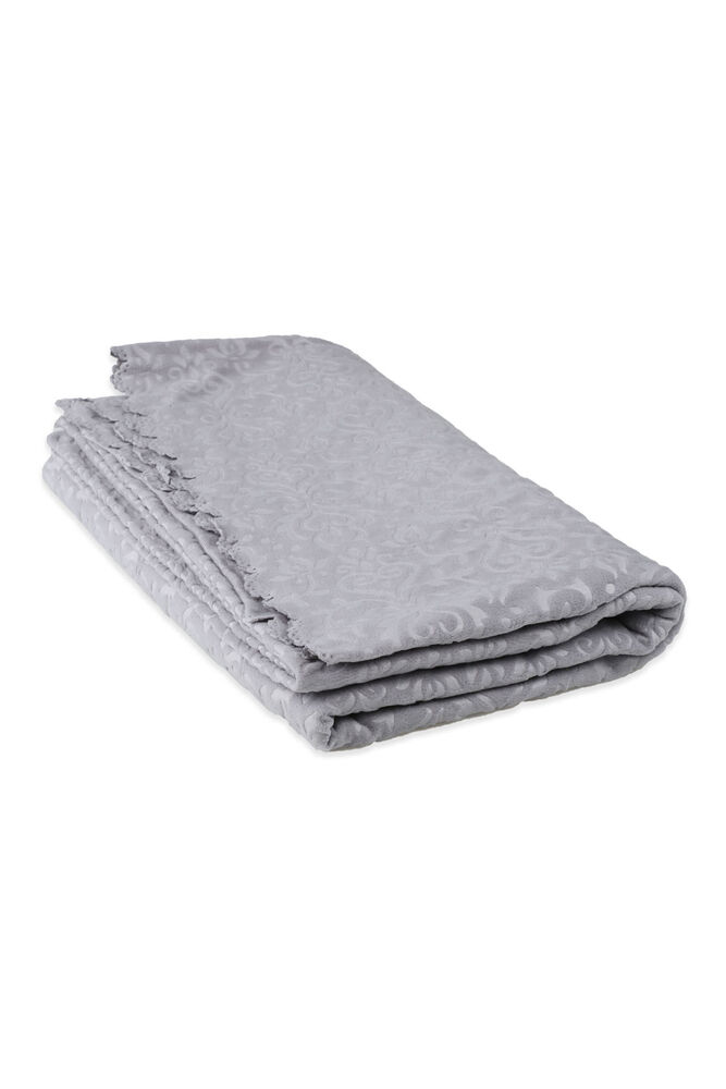 Polar Koltuk Örtüsü 170x210 | Gri