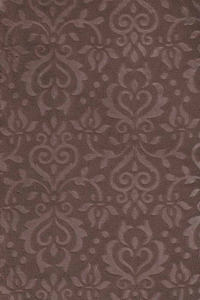 Polar Koltuk Örtüsü 170x210 | Kahve