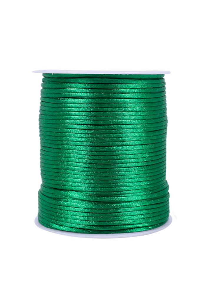 Simisso Floş İp 015
