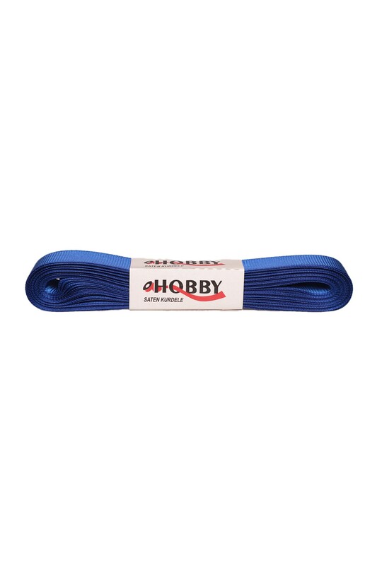 OHOBBY - Saten Kurdele 10 mt 20 mm | Saks