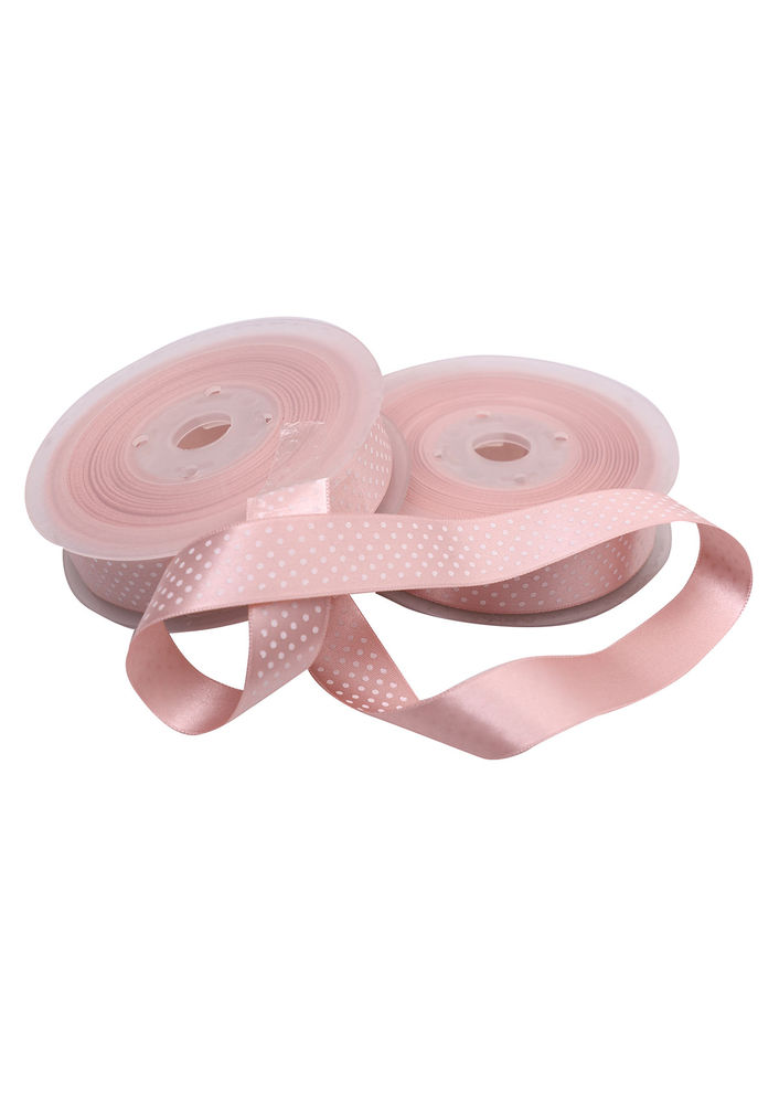 Simisso Makarada Kurdele 538 | Somon